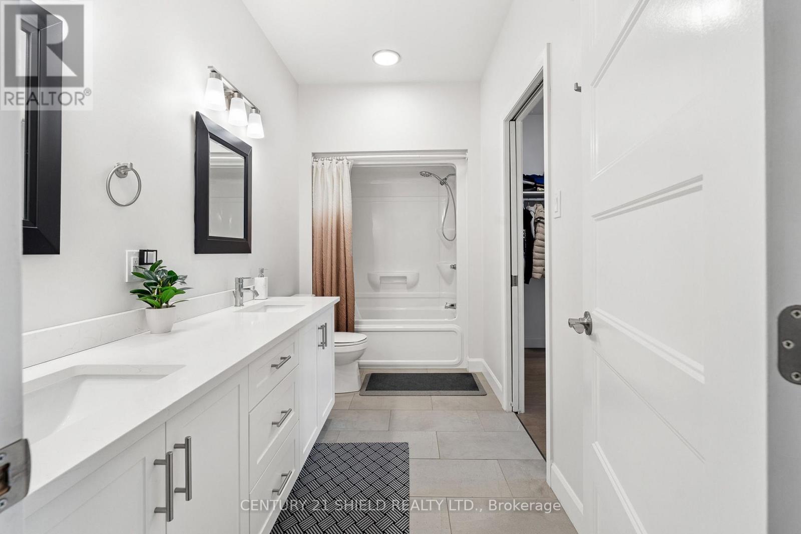2296 CREWSON COURT - Image 22
