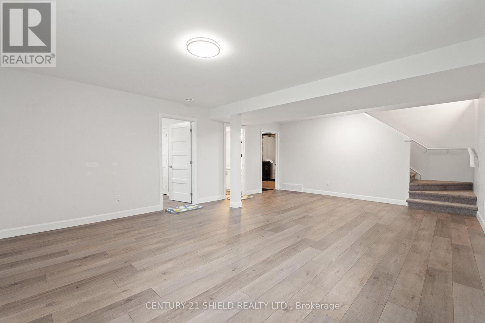 2296 CREWSON COURT - Image 31