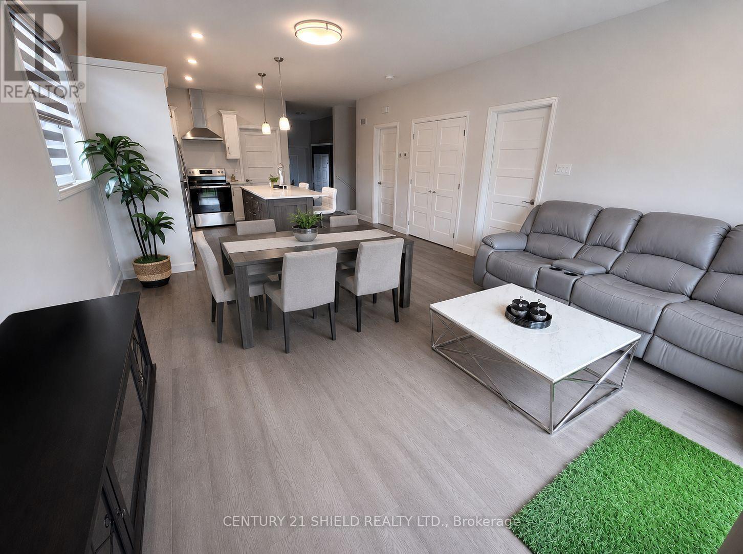 2296 CREWSON COURT - Image 20