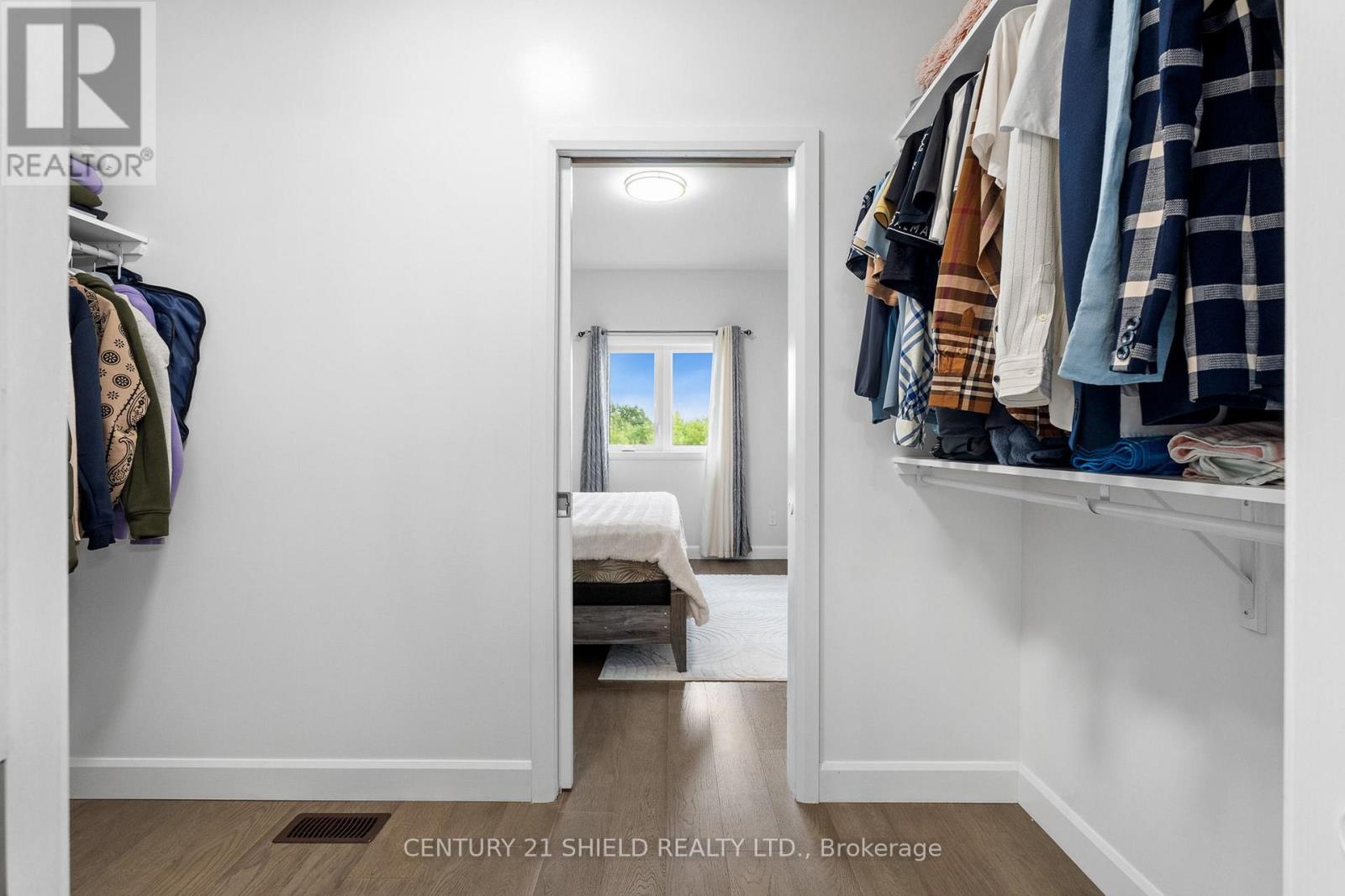 2296 CREWSON COURT - Image 27