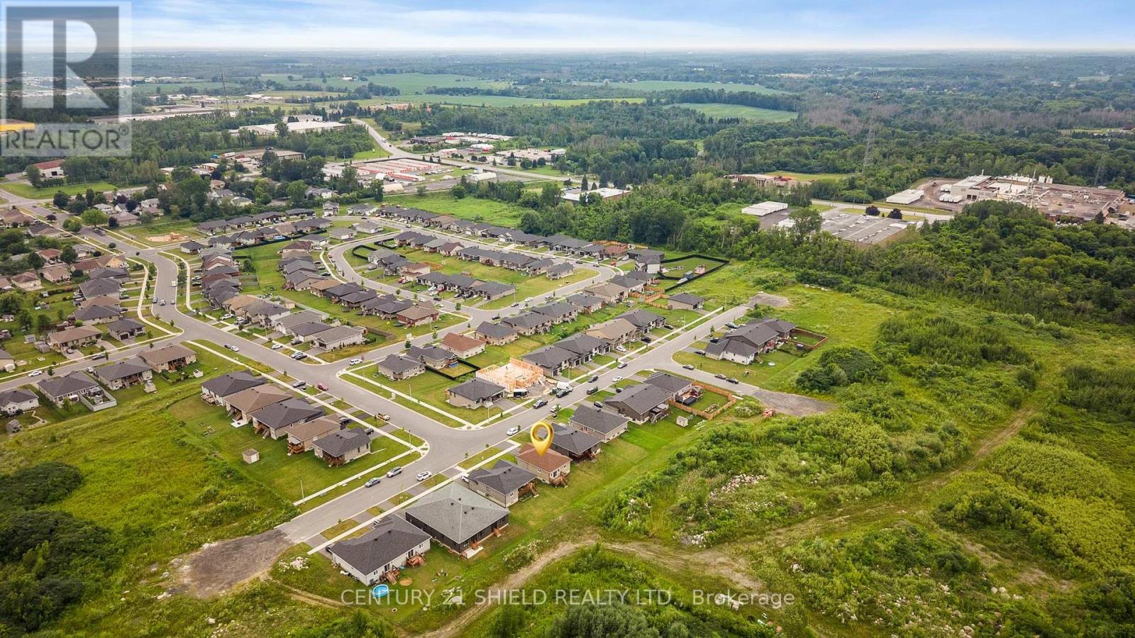 2296 CREWSON COURT - Image 37