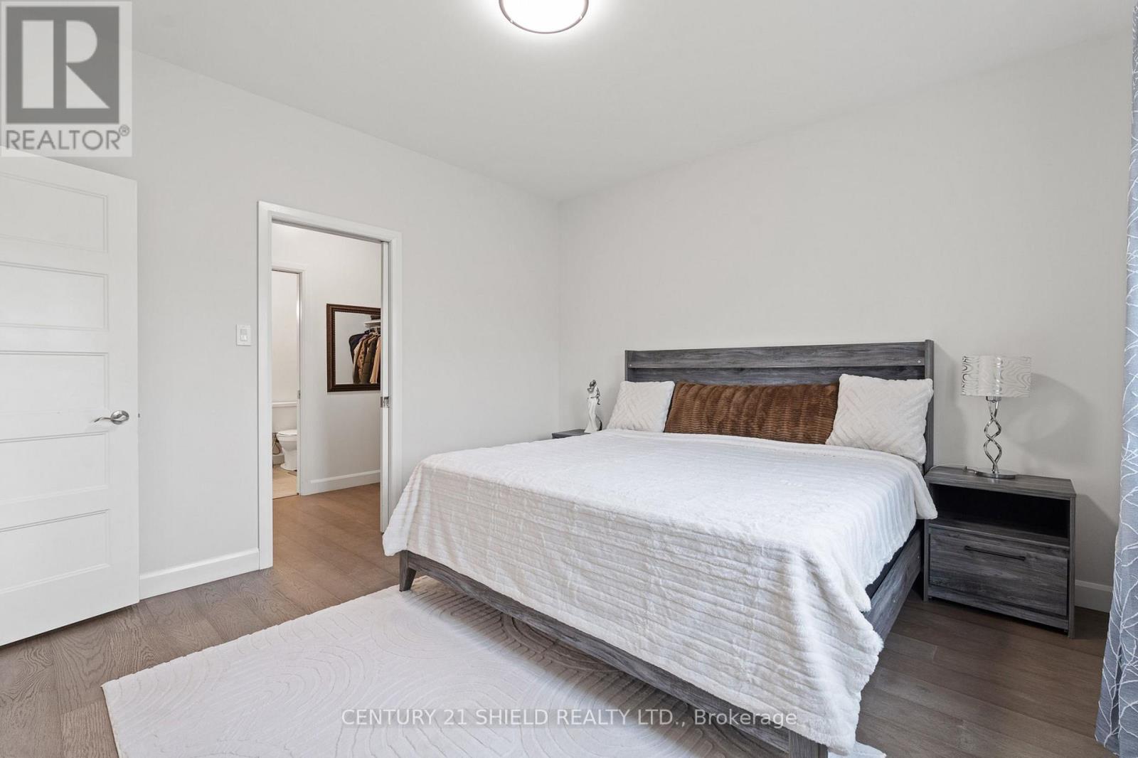 2296 CREWSON COURT - Image 25