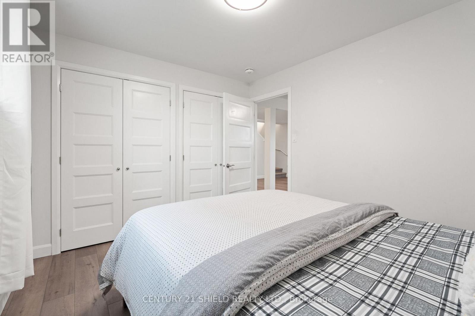 2296 CREWSON COURT - Image 33