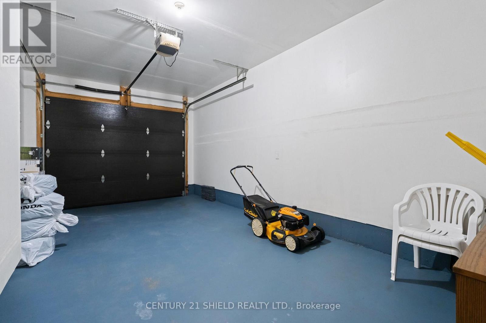 2296 CREWSON COURT - Image 36