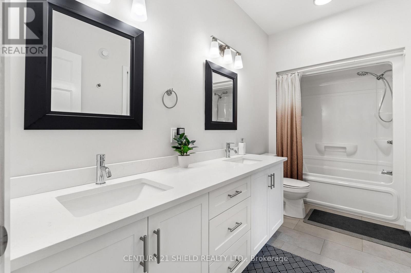 2296 CREWSON COURT - Image 23
