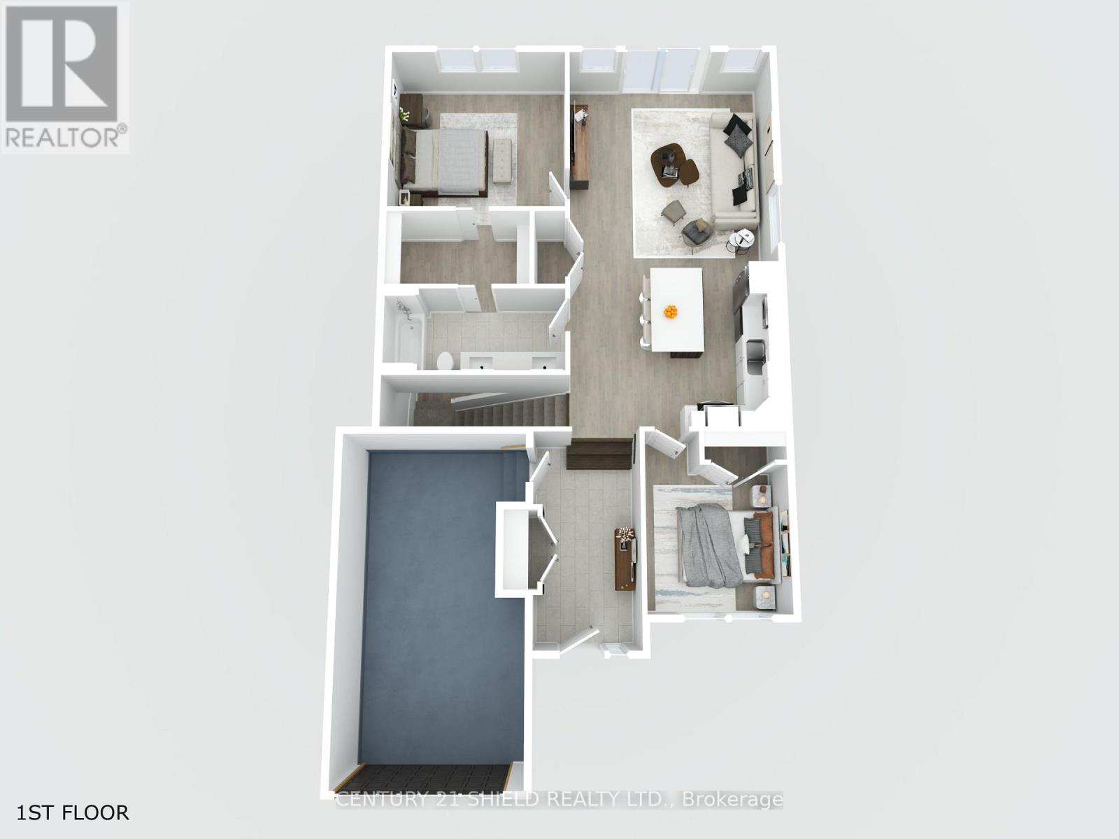 2296 CREWSON COURT - Image 40