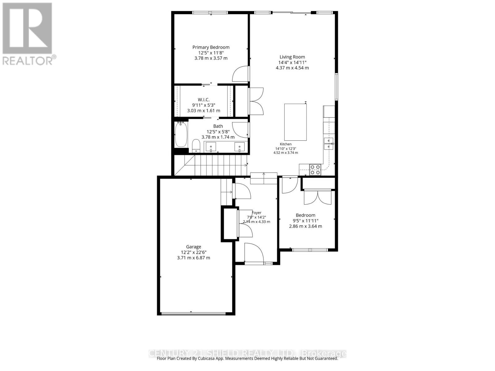 2296 CREWSON COURT - Image 41