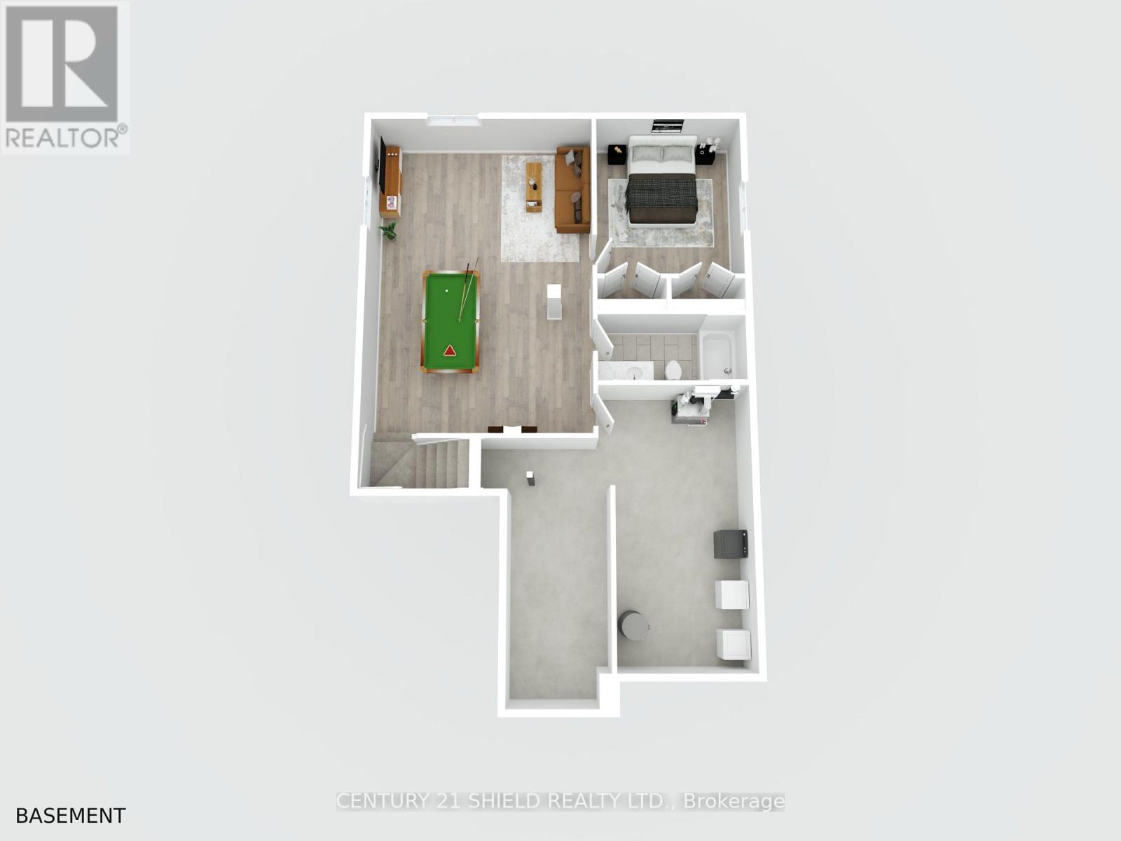 2296 CREWSON COURT - Image 42