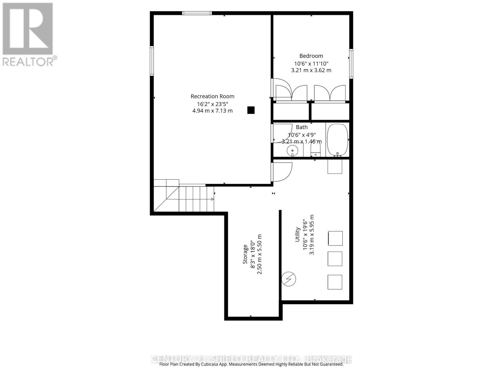 2296 CREWSON COURT - Image 43