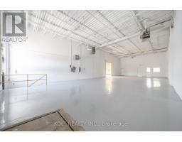 66 Novopharm Court, Toronto, ON M1B2K9 Photo 7