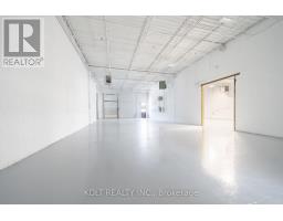 66 Novopharm Court, Toronto, ON M1B2K9 Photo 8