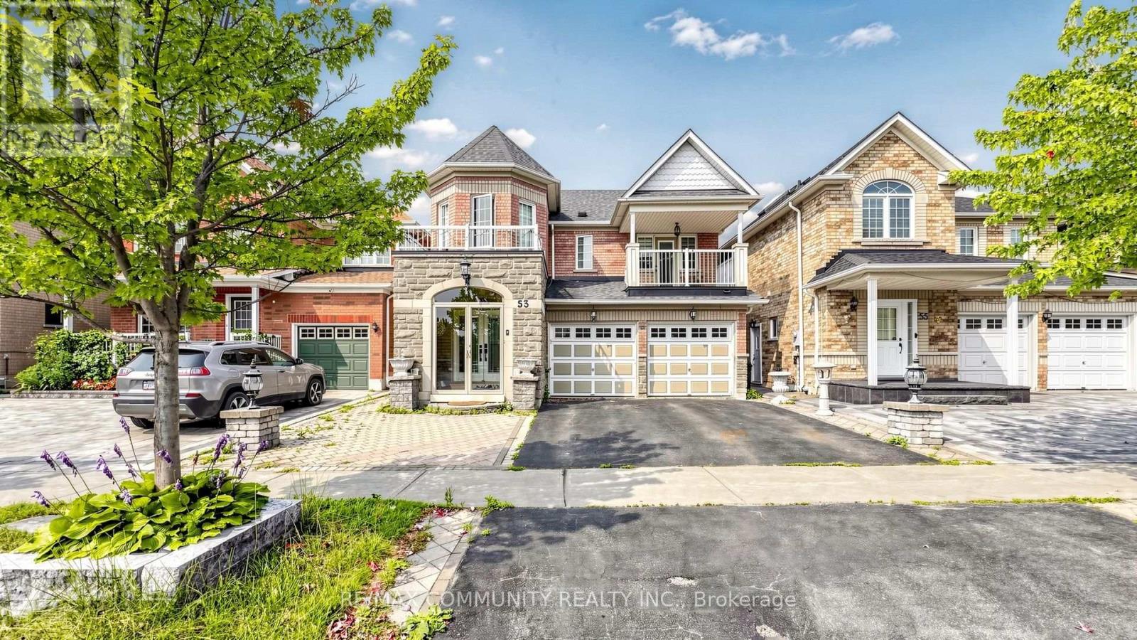 Photo of 53 Quietbrook Crescent