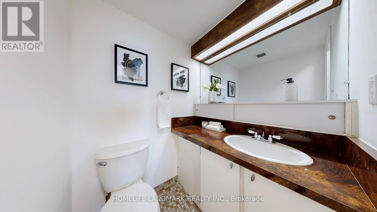 #1907 2365 KENNEDY ROAD - 26