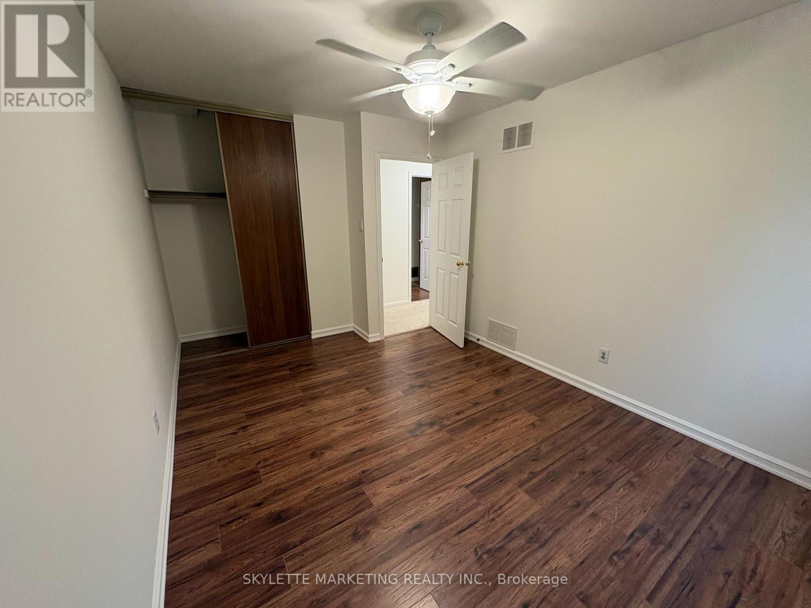 1782 MEADOWVIEW AVENUE - Image 10