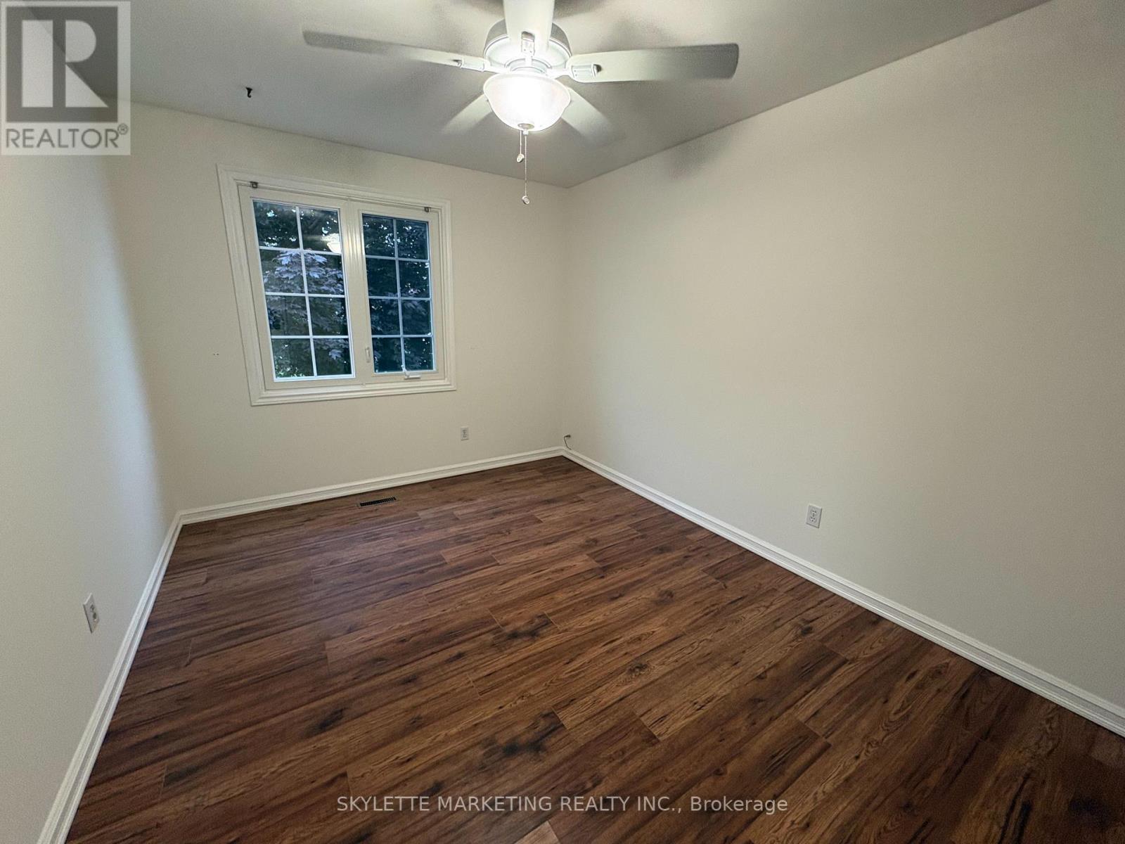 1782 MEADOWVIEW AVENUE - Image 11