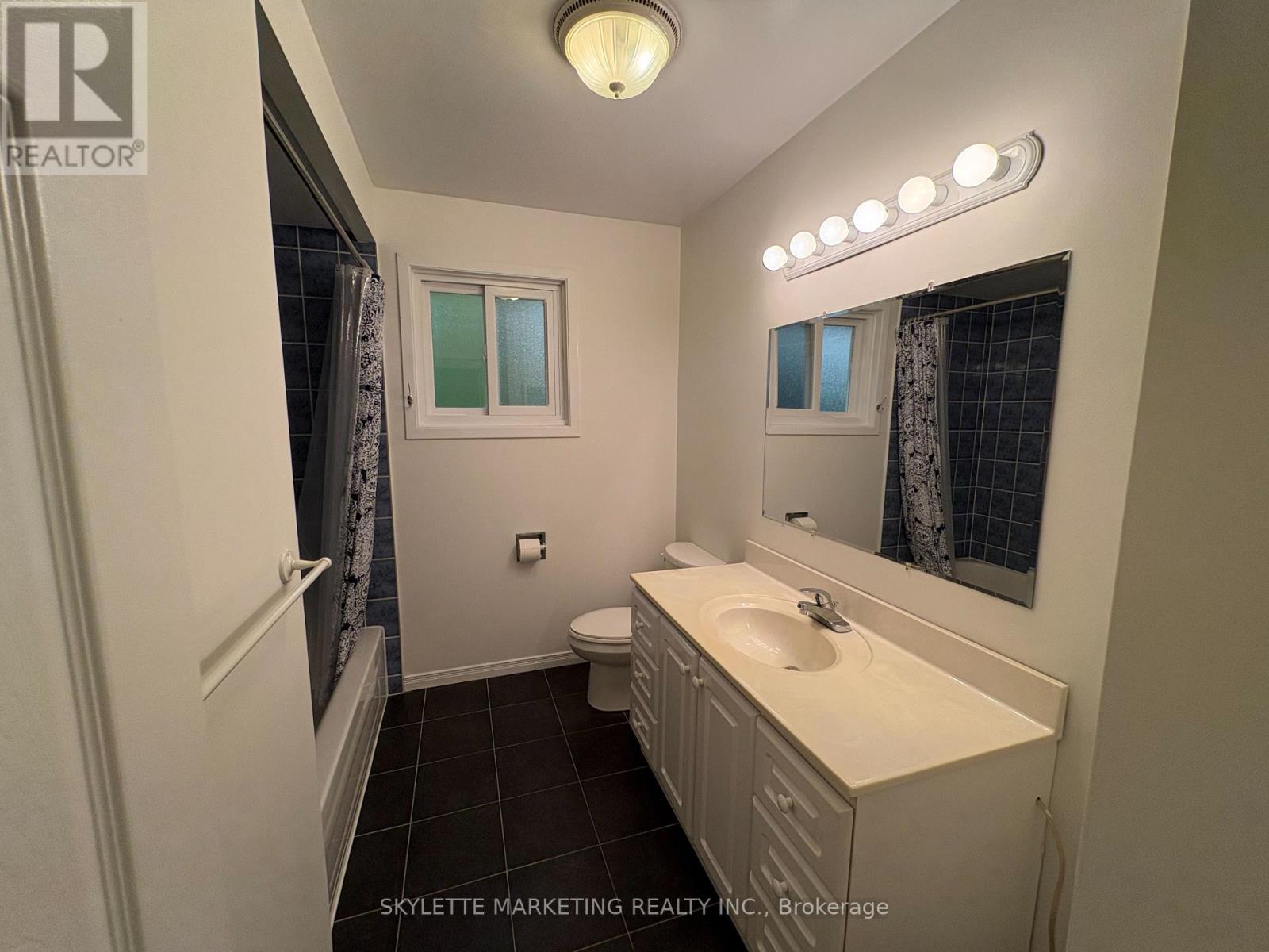 1782 MEADOWVIEW AVENUE - Image 12