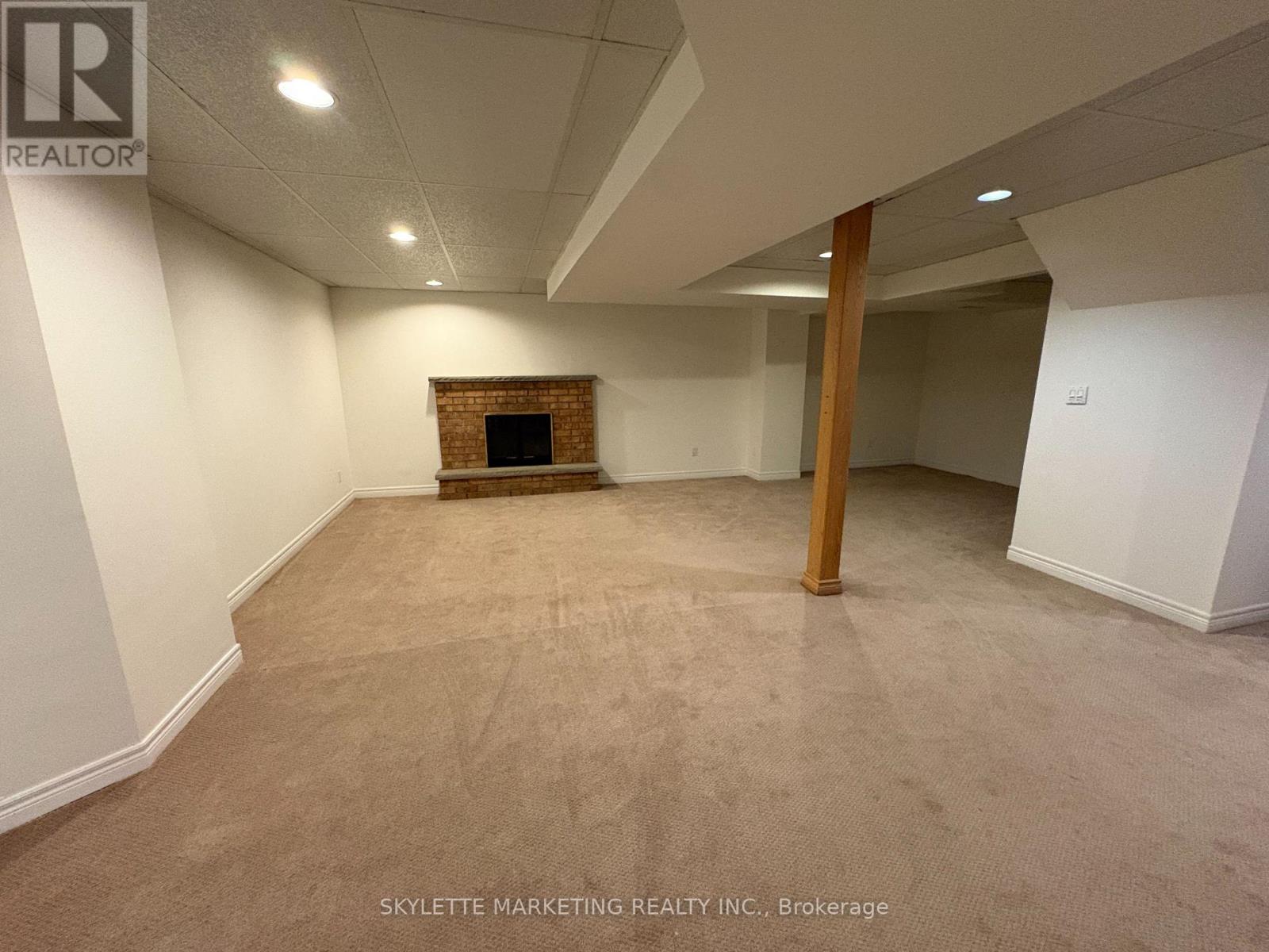 1782 MEADOWVIEW AVENUE - 13
