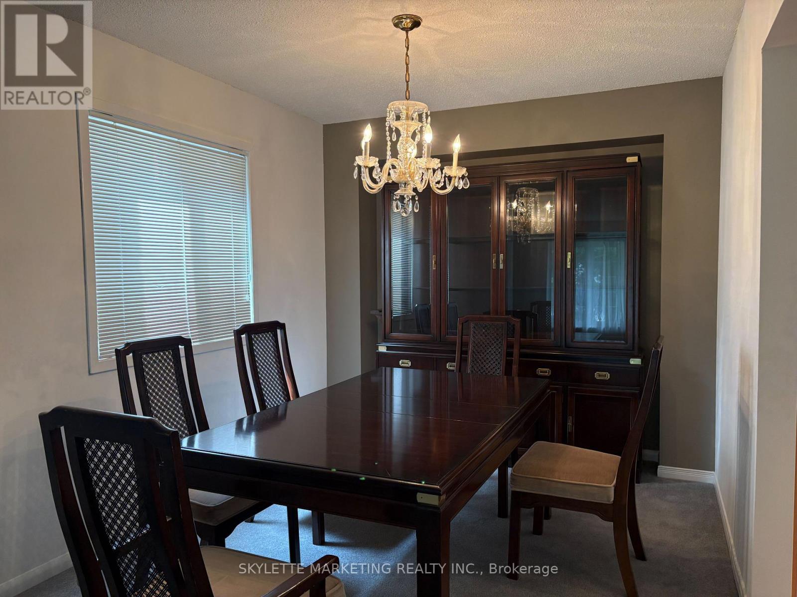 1782 MEADOWVIEW AVENUE - 2