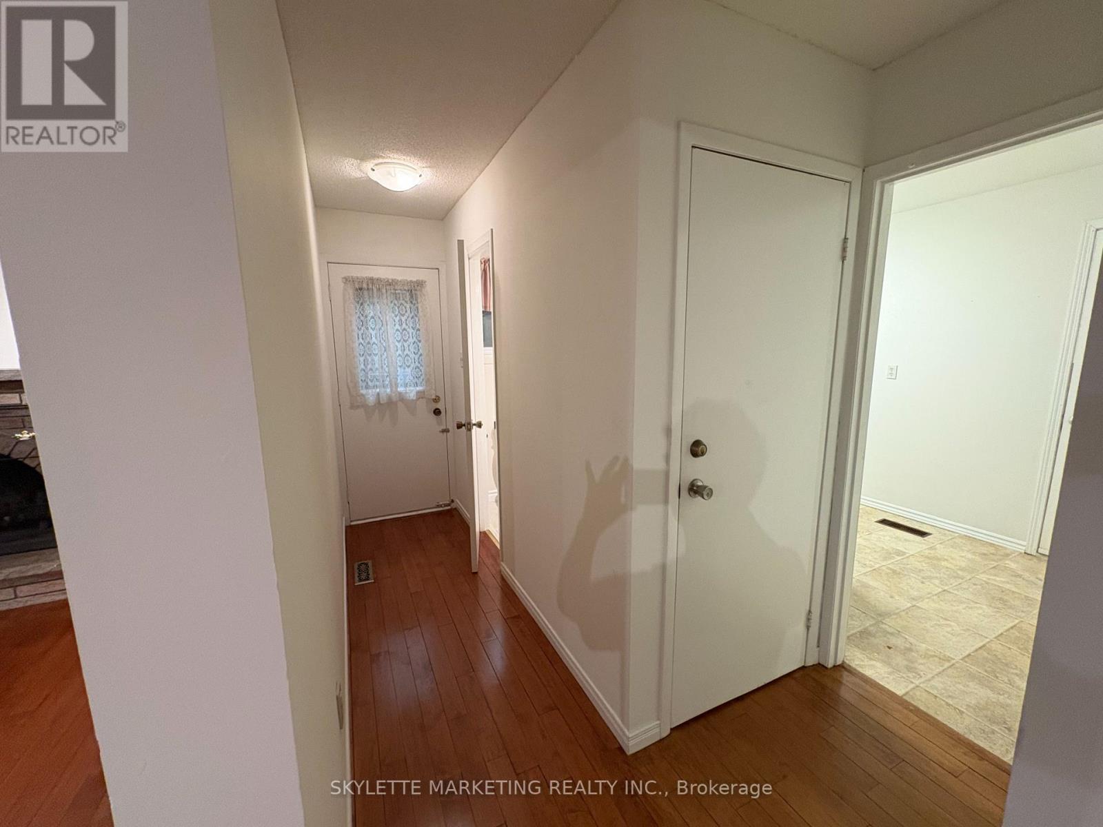 1782 MEADOWVIEW AVENUE - Image 5