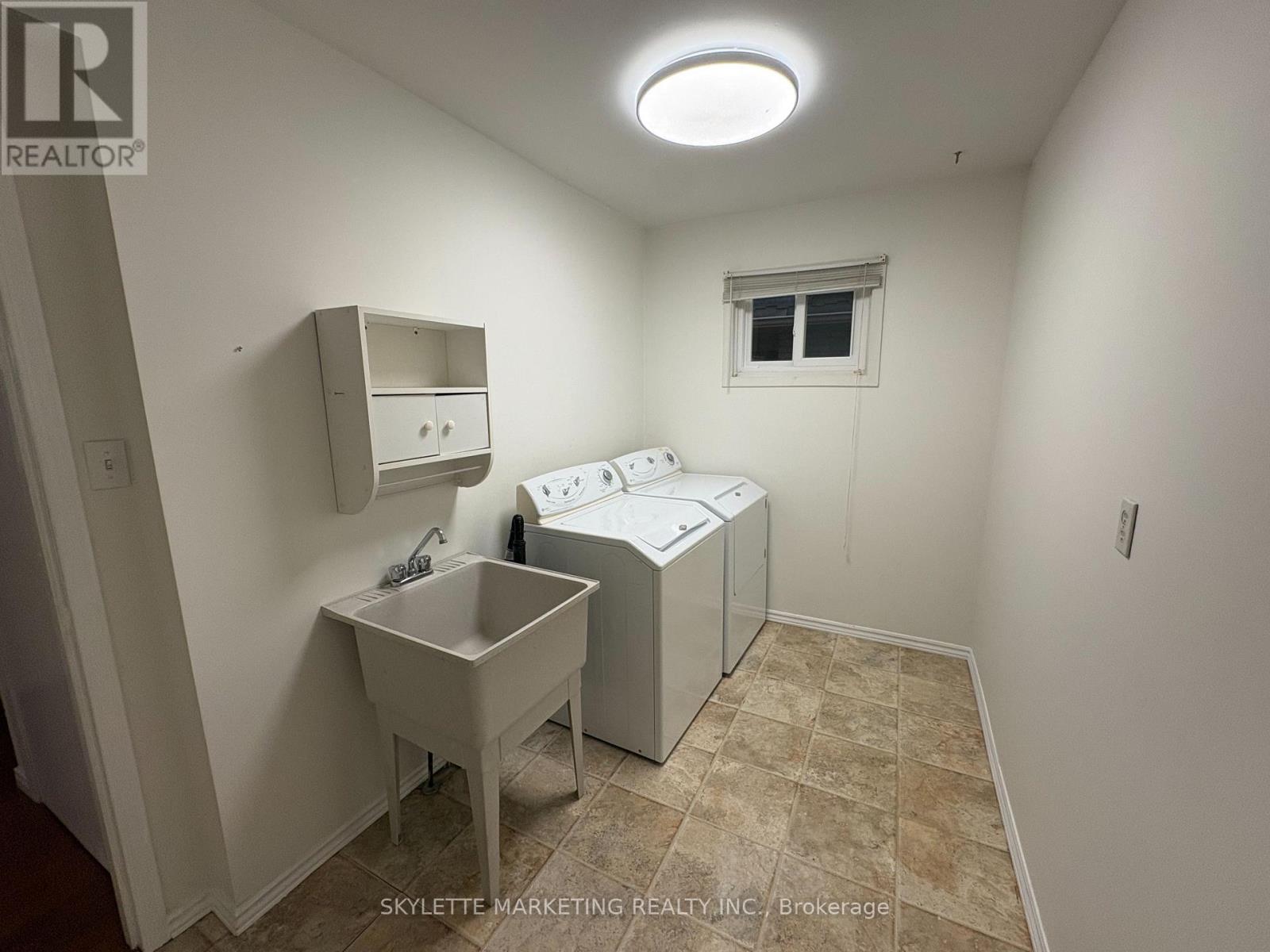 1782 MEADOWVIEW AVENUE - Image 6