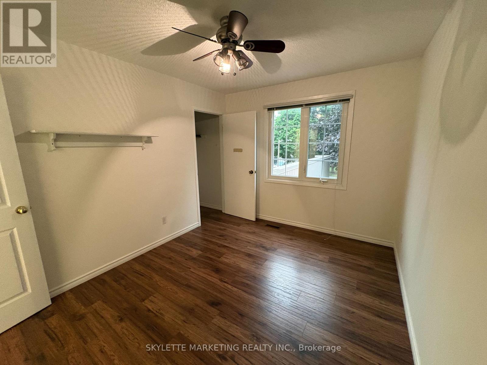 1782 MEADOWVIEW AVENUE - Image 8