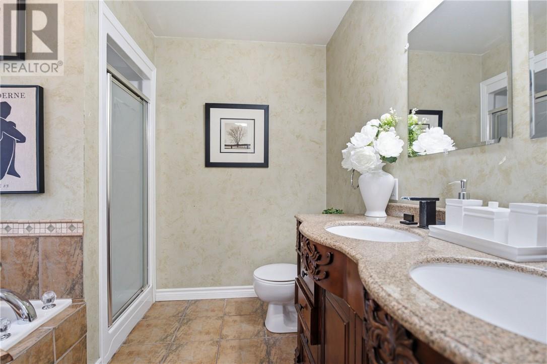 345 COTE Avenue - 10
