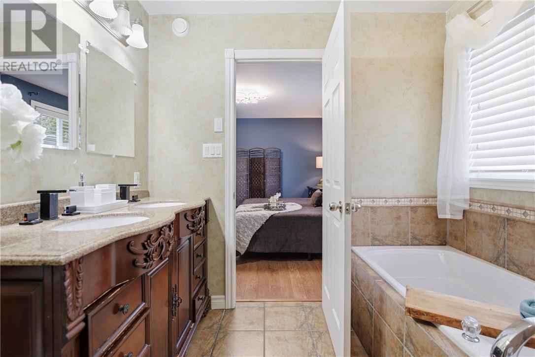 345 COTE Avenue - 11