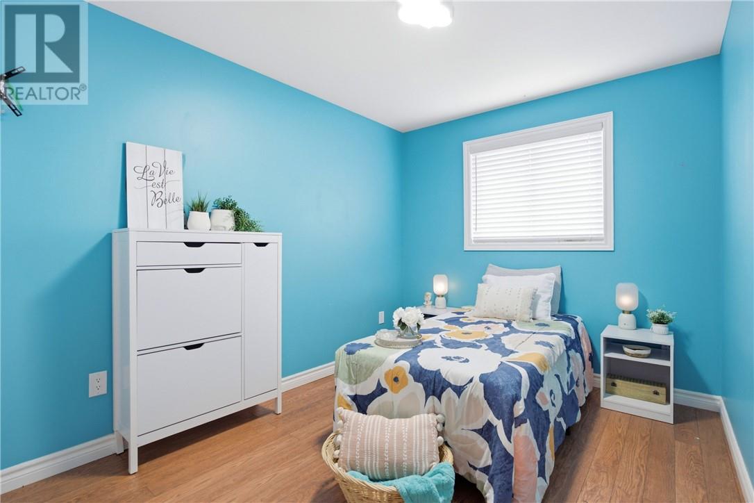 345 COTE Avenue - 7