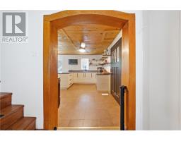 19 Government Road, Tehkummah, ON P0P2C0 Photo 14