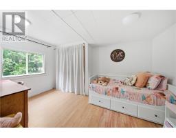 19 Government Road, Tehkummah, ON P0P2C0 Photo 17