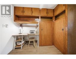 19 Government Road, Tehkummah, ON P0P2C0 Photo 20