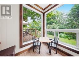 19 Government Road, Tehkummah, ON P0P2C0 Photo 26