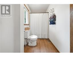 19 Government Road, Tehkummah, ON P0P2C0 Photo 29