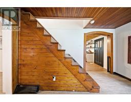 19 Government Road, Tehkummah, ON P0P2C0 Photo 30
