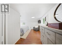 19 Government Road, Tehkummah, ON P0P2C0 Photo 31