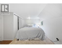 19 Government Road, Tehkummah, ON P0P2C0 Photo 32