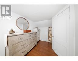 19 Government Road, Tehkummah, ON P0P2C0 Photo 33