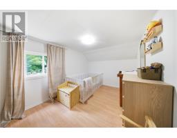 19 Government Road, Tehkummah, ON P0P2C0 Photo 34