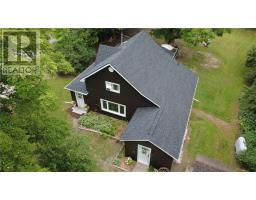 19 Government Road, Tehkummah, ON P0P2C0 Photo 50