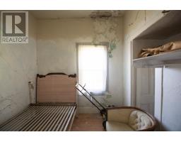 846 Placide Comeau Road, Meteghan Station, NS B0W2L0 Photo 15