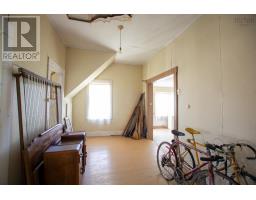 Other - 846 Placide Comeau Road, Meteghan Station, NS B0W2L0 Photo 10