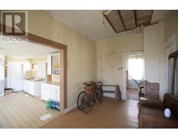 Other - 846 Placide Comeau Road, Meteghan Station, NS B0W2L0 Photo 11
