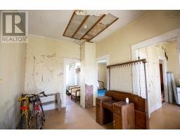 Other - 846 Placide Comeau Road, Meteghan Station, NS B0W2L0 Photo 12