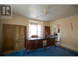 846 Placide Comeau Road, Meteghan Station, NS B0W2L0 Photo 16