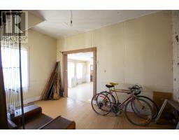 846 Placide Comeau Road, Meteghan Station, NS B0W2L0 Photo 13