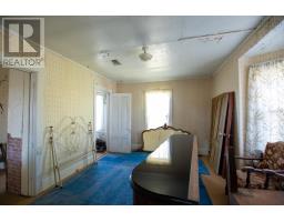 846 Placide Comeau Road, Meteghan Station, NS B0W2L0 Photo 17