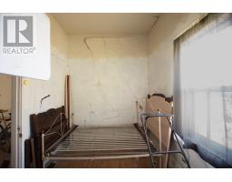 846 Placide Comeau Road, Meteghan Station, NS B0W2L0 Photo 14
