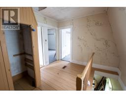 846 Placide Comeau Road, Meteghan Station, NS B0W2L0 Photo 21