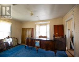 846 Placide Comeau Road, Meteghan Station, NS B0W2L0 Photo 18
