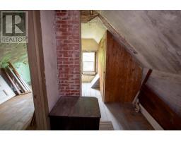 846 Placide Comeau Road, Meteghan Station, NS B0W2L0 Photo 32